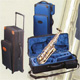 Flight-case