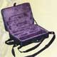 Flight-case