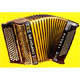 Vente d' instrument