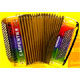 Accordéon