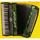 Accordéon