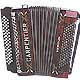 Accordéon