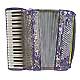 Accordéon