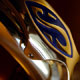 Saxophone