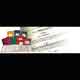 Fac-simil�