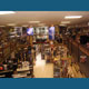 Instrument et librairie musicale
