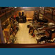 Instrument et librairie musicale