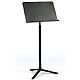 Mobilier musical