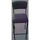 Mobilier musical