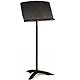 Mobilier musical