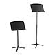 Mobilier musical
