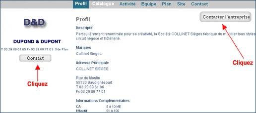 Espace_Entreprise