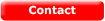 contacter l'entreprise