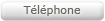 Téléphone