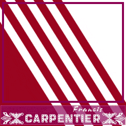 ACCORDEONS CARPENTIER