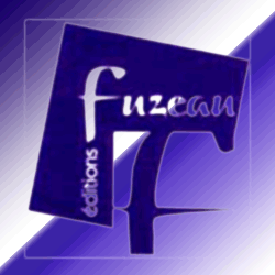 JM Fuzeau Editions