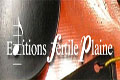 LA LIBRAIRIE MUSICALE