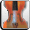 ANNUAIRE DE LA MUSIQUE