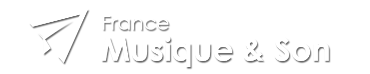 Logo France Environnement